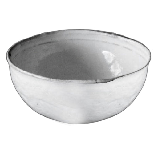 Simple Mini Salad Bowl