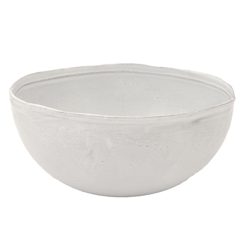 Simple Small Salad Bowl