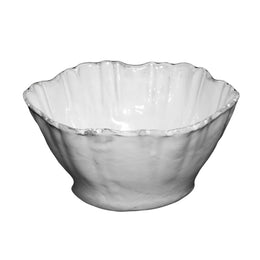 Victor Small Salad Bowl
