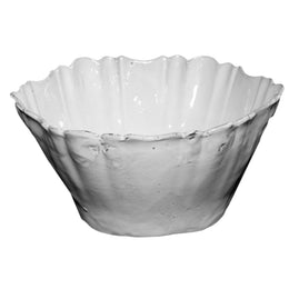 Victor Large Salad Bowl