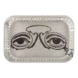 Optician - FINAL SALE