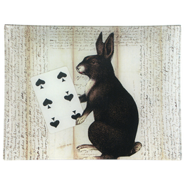 Magician's Apprentice - FINAL SALE