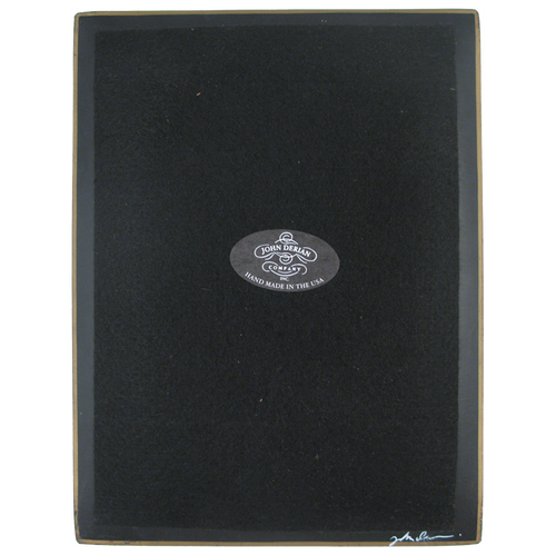 DT-back-V_468fb0fc-27f3-47d5- DT-back-V_468fb0fc-27f3-47d5-