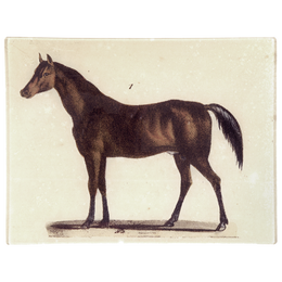 Horse #1 - FINAL SALE