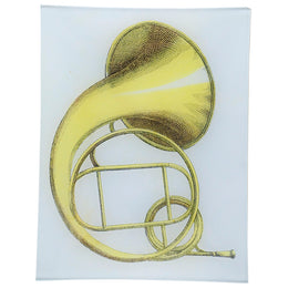 Classical Horn - FINAL SALE