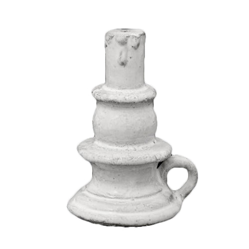 Pierrot Incense Holder