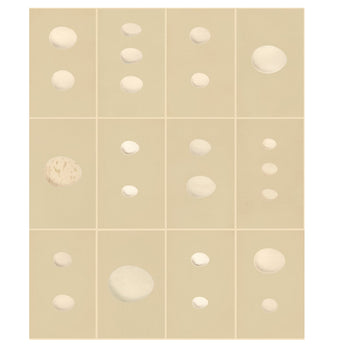 Eggs - Original