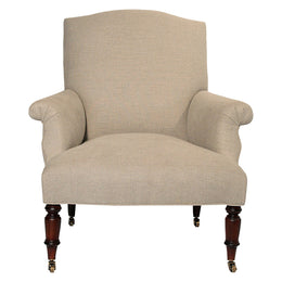 Fritillaria Chair