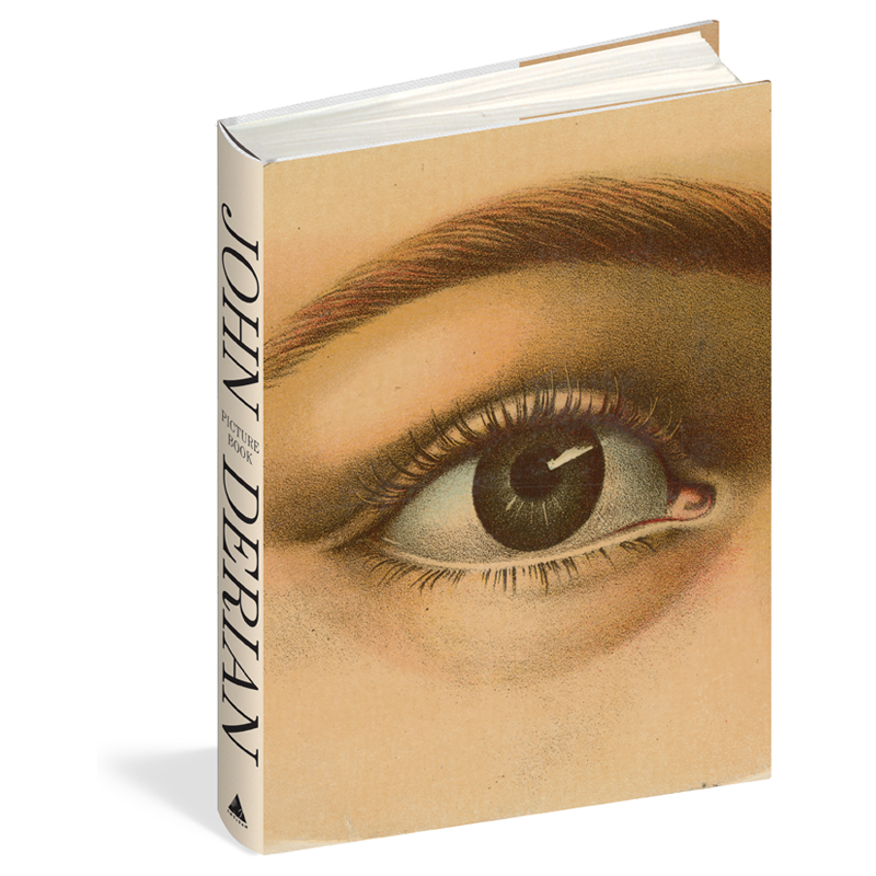 HI-3D-COVER-John-Derian- HI-3D-COVER-John-Derian-