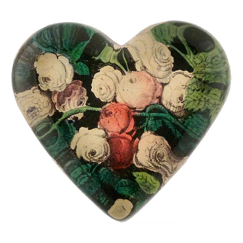 Rose Garland