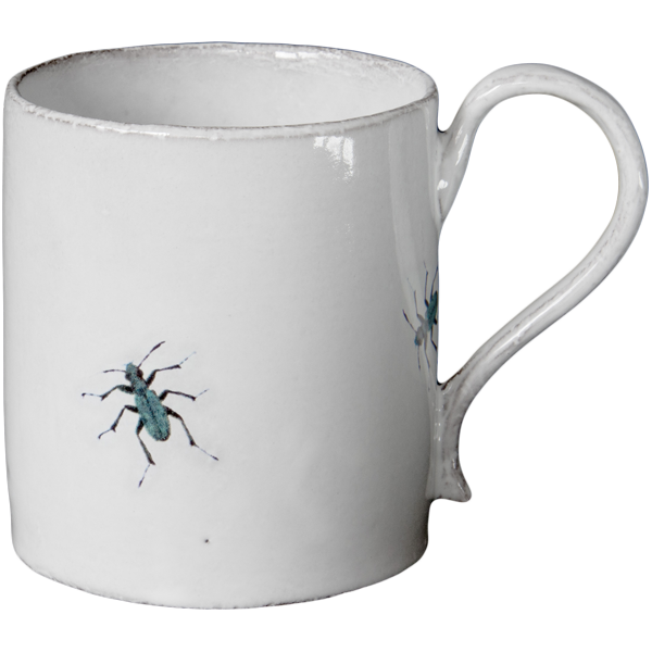 Insect Mug