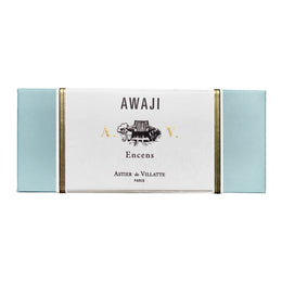 Awaji Incense