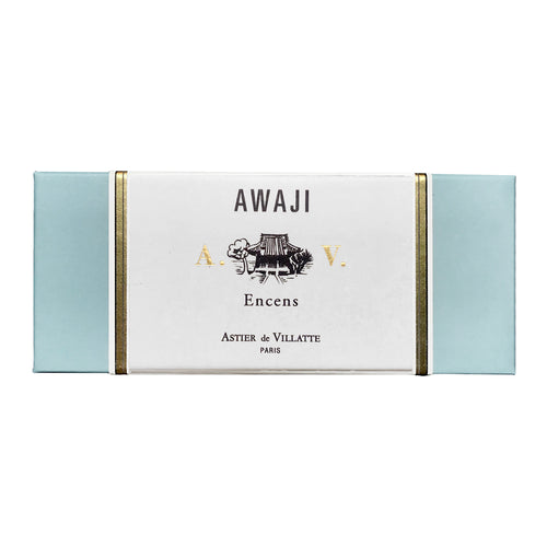 Awaji Incense