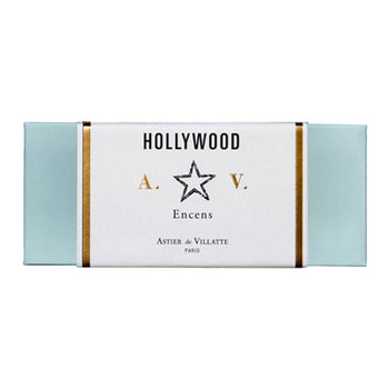 Hollywood Incense