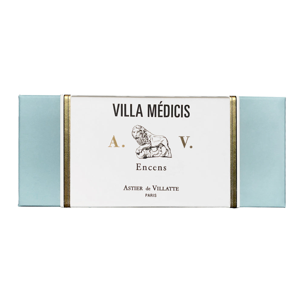 Villa Médicis Incense