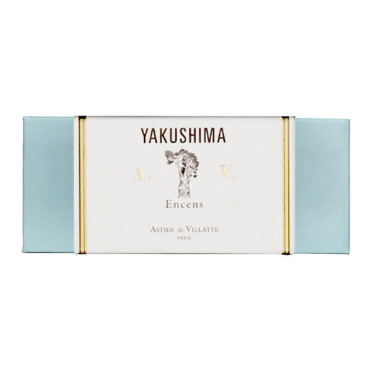 FEATURED PRODUCTS — Page 3 — John Derian Company Inc