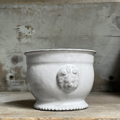 Alexandre Small Bowl