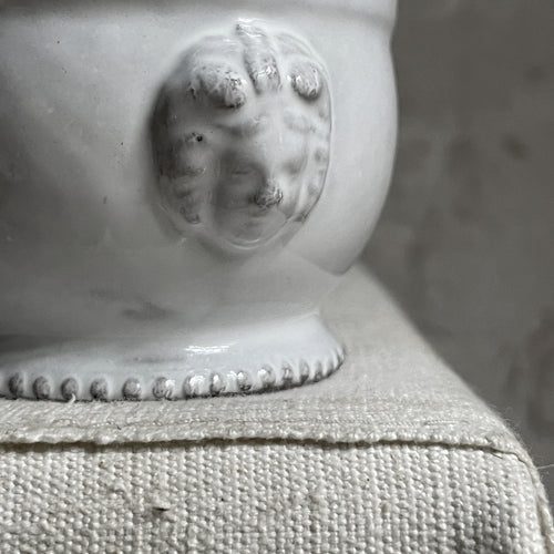 Alexandre Small Bowl