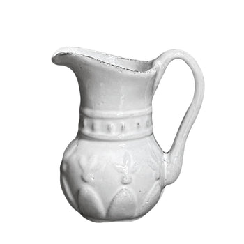 Aphrodite Vase