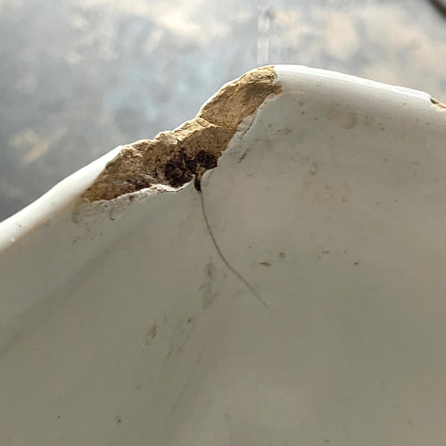 18th Century French Jardiniere