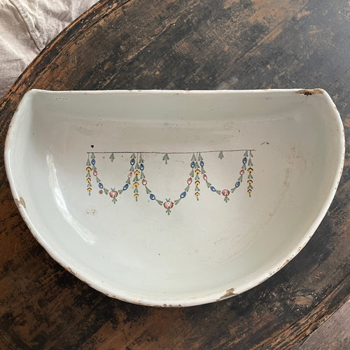 18th Century French Jardiniere