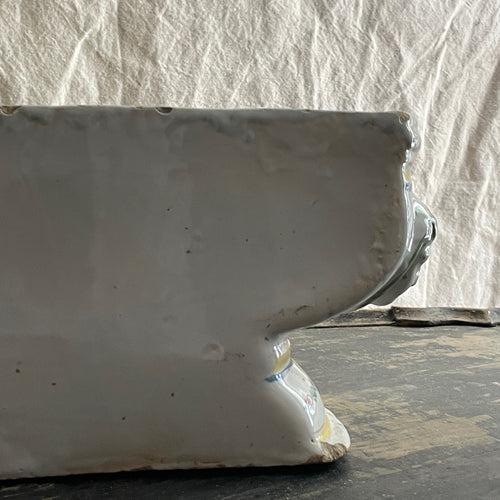 18th Century French Jardiniere