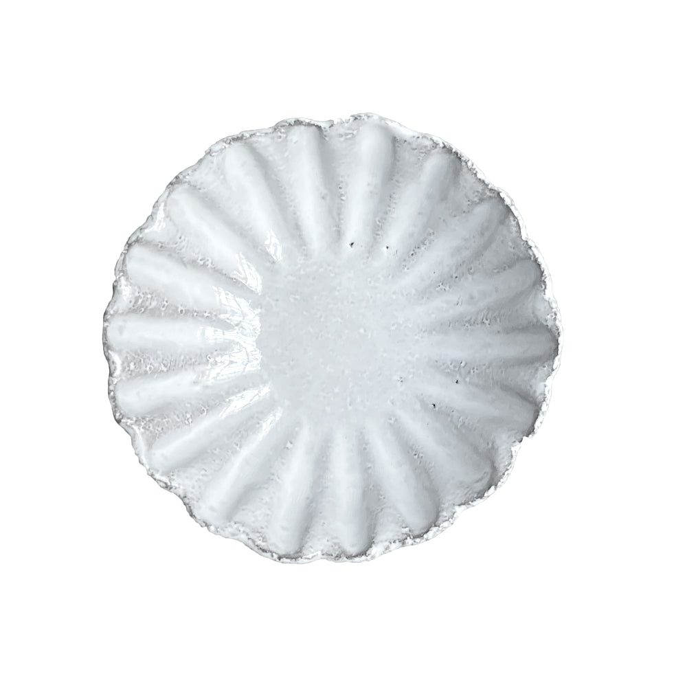 Marguerite Mini Dish