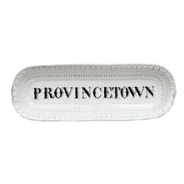 Provincetown Platter