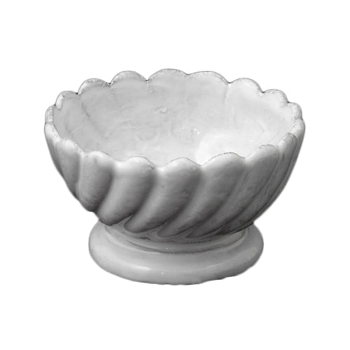 Small Peggy Dish