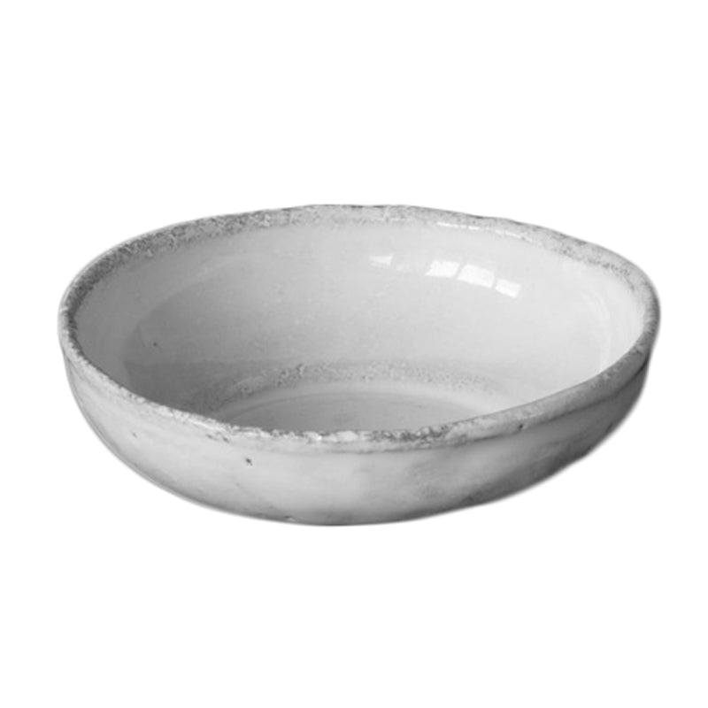 Mini Rien Dish