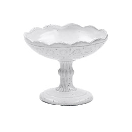 Pim Pam Poum Round Base Stand