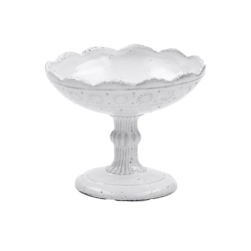 Pim Pam Poum Round Base Stand