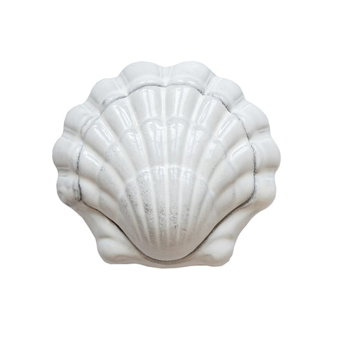 Small Coquillage Box