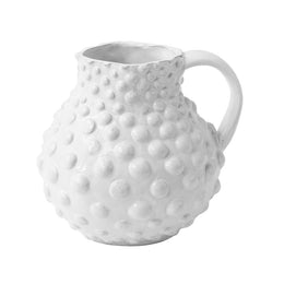 Large Adélaïde Pitcher