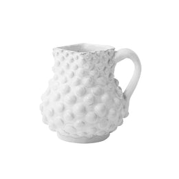 Adélaïde Pitcher
