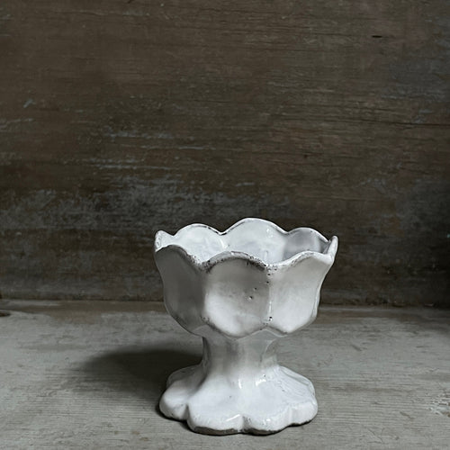 Petula Egg Cup