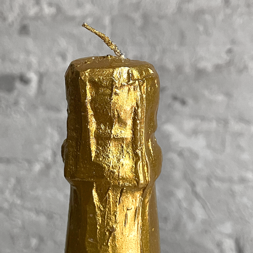 Buy Best 100 Ceramic Wine Bottle Wick Holder Online