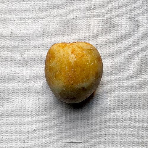 Carrera Marble Apricot