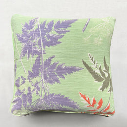 18" x 18" 2308 Pillow in Sprout