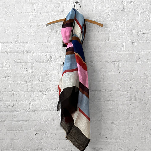 PS-2345 Scarf