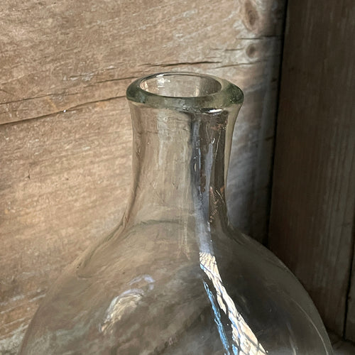 Rotonda Vase