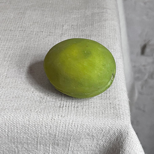 Carrera Marble Fresh Green Almond