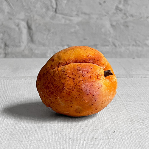 Carrara Marble Powder Apricot