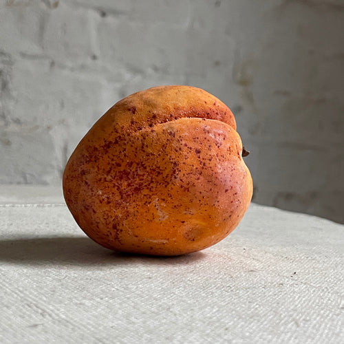 Carrara Marble Powder Apricot