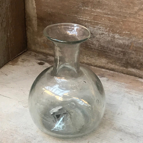 Piccola Bud Vase