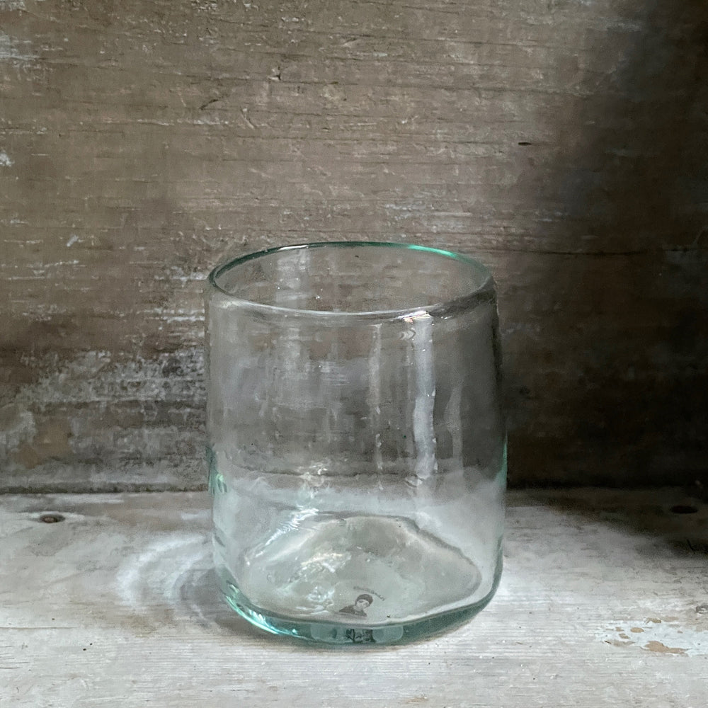 Rodi Tumbler - John Derian Company Inc