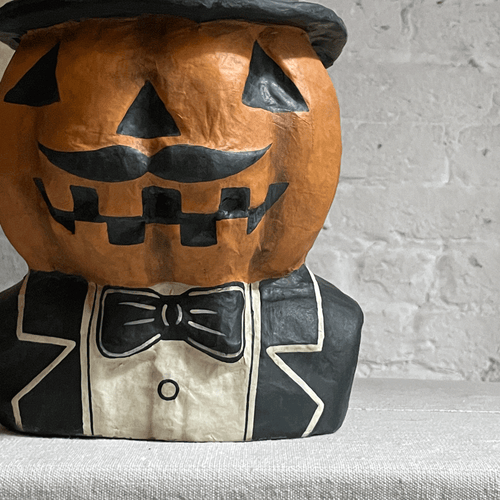 Jack Dandy Candy Bucket