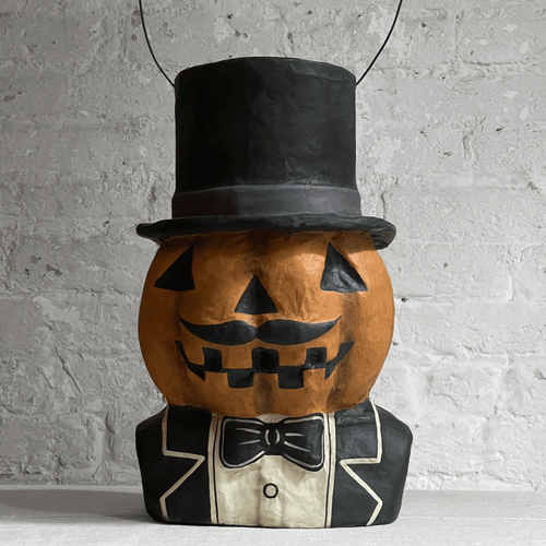 Jack Dandy Candy Bucket