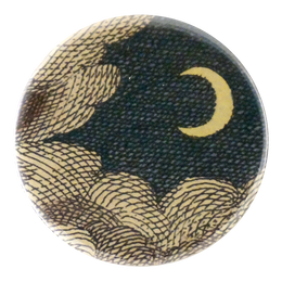 MB-Clouds-and-Crescent- MB-Clouds-and-Crescent-