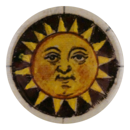 Sun Fig. 1